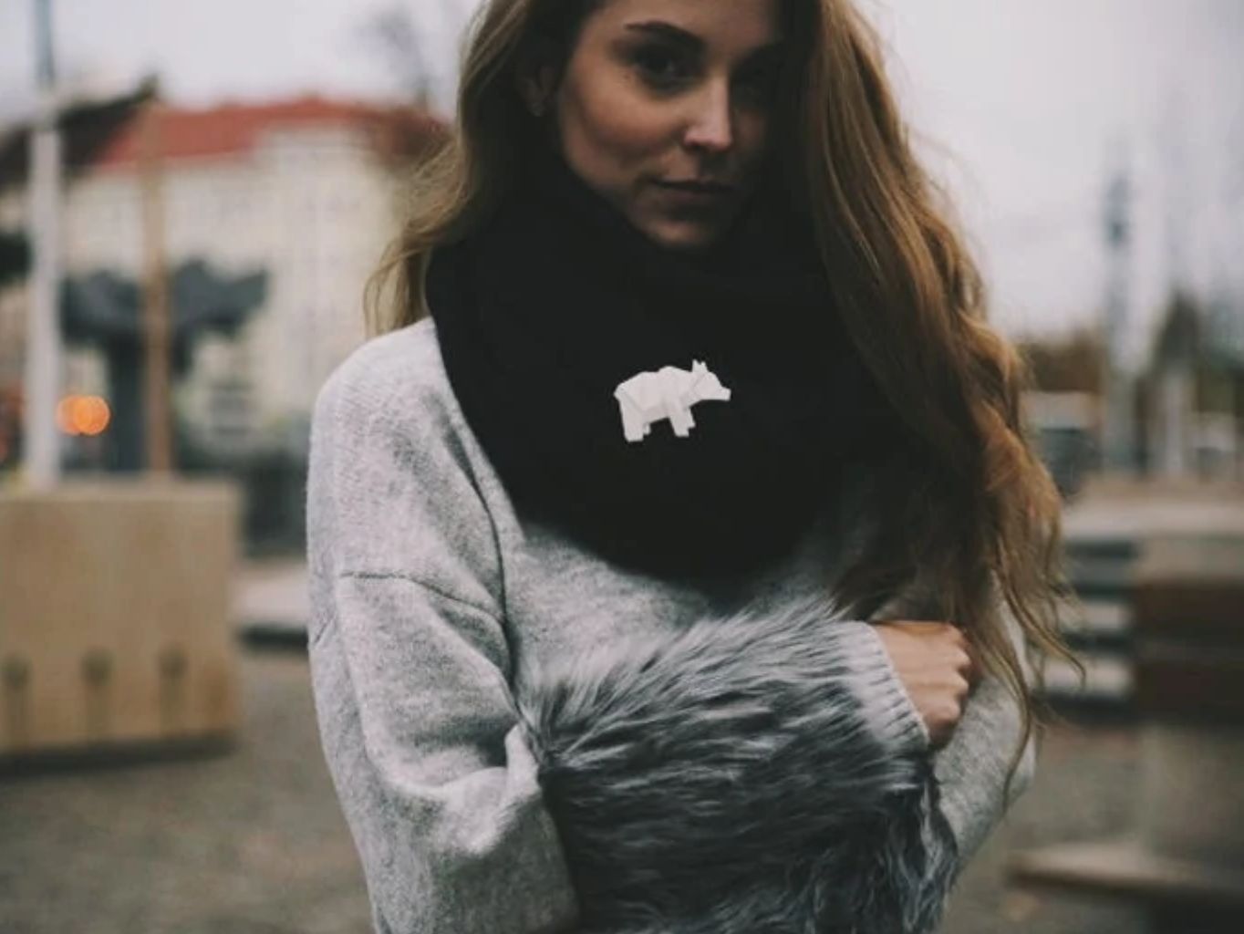 jeden kus na viac (1364 x 1024 px) (43)